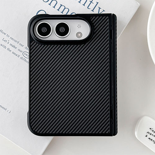 Чехол для iPhone Duo | MK04097