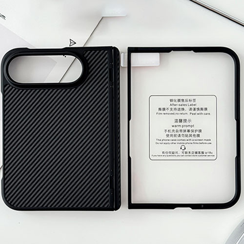 Чехол для iPhone Duo | MK04097