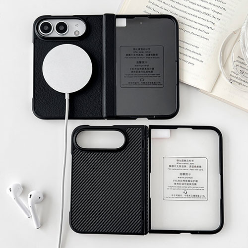Чехол для iPhone Duo | MK04097