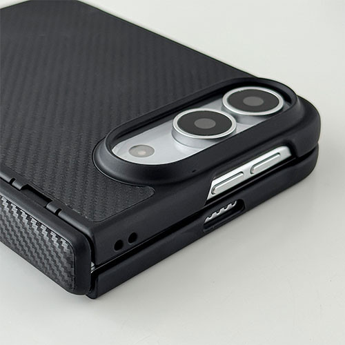 Чехол для iPhone Duo | MK04097