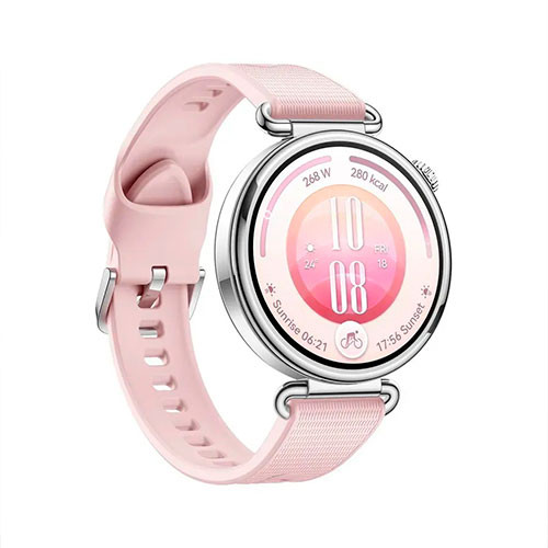 HUAWEI Watch GT 7 (41mm) | MK04103