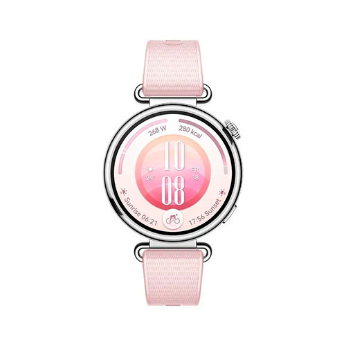 HUAWEI Watch GT 7 (41mm) | MK04103