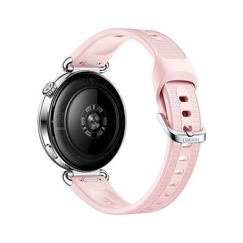 HUAWEI Watch GT 7 (41mm) | MK04103