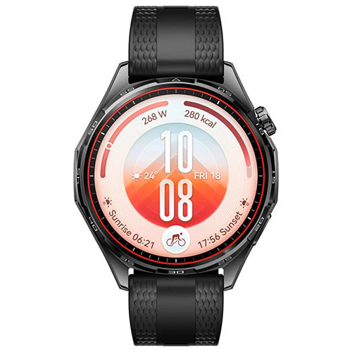 HUAWEI Watch GT 7 (46mm) | MK04104
