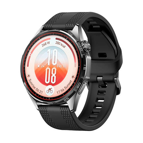 HUAWEI Watch GT 7 (46mm) | MK04104