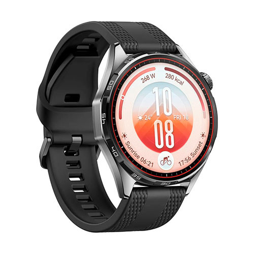 HUAWEI Watch GT 7 (46mm) | MK04104