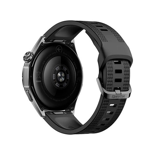 HUAWEI Watch GT 7 (46mm) | MK04104