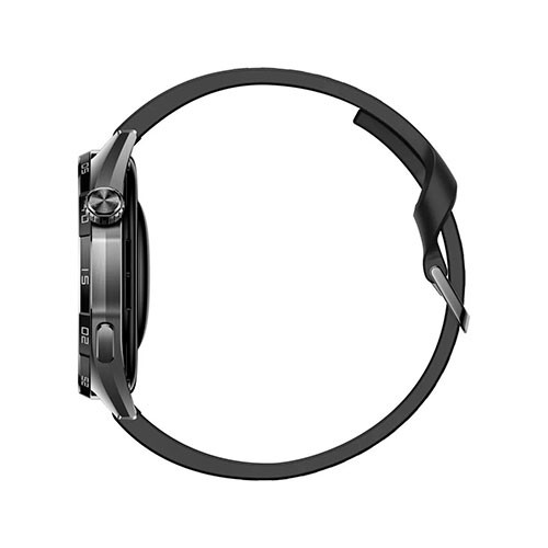 HUAWEI Watch GT 7 (46mm) | MK04104