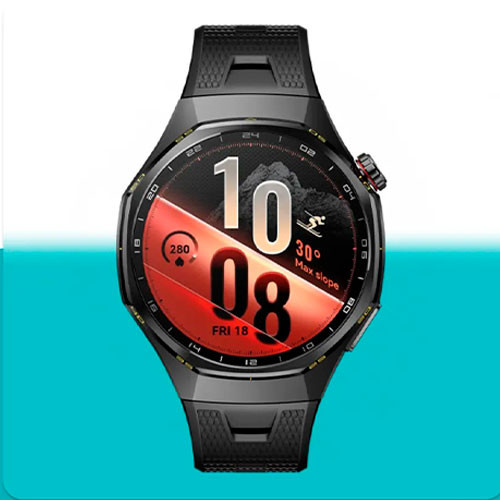HUAWEI Watch GT 7 Pro (46mm) | MK04105