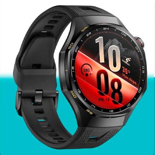 HUAWEI Watch GT 7 Pro (46mm) | MK04105