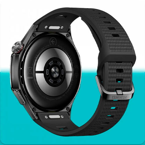 HUAWEI Watch GT 7 Pro (46mm) | MK04105