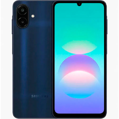 SAMSUNG Galaxy A08 4/64GB | MK04106