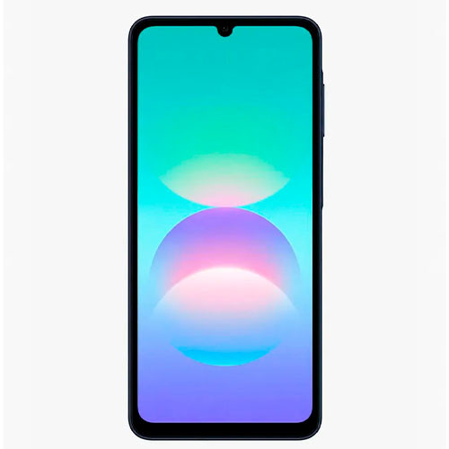 SAMSUNG Galaxy A08 4/64GB | MK04106