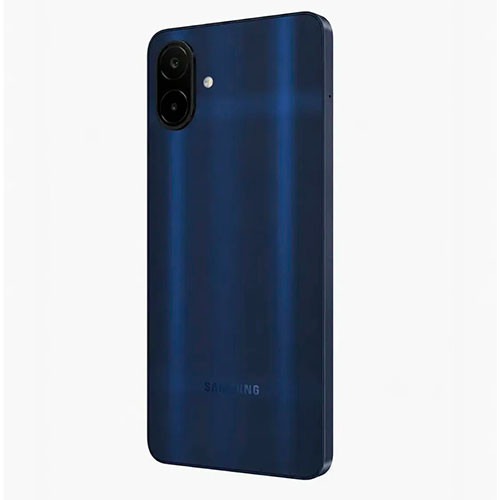 SAMSUNG Galaxy A08 4/64GB | MK04106