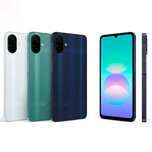 SAMSUNG Galaxy A08 4/64GB | MK04106