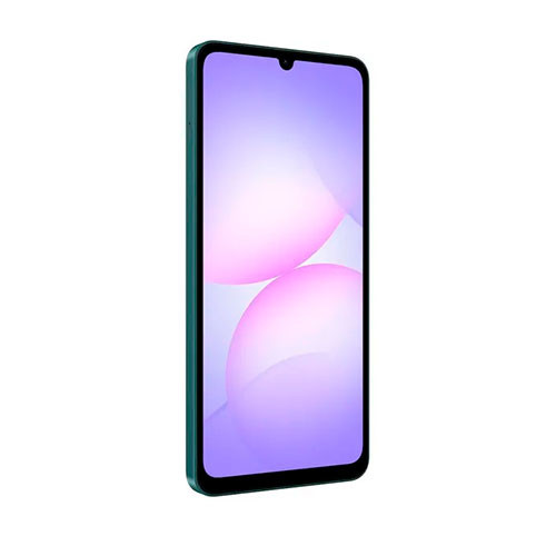 SAMSUNG Galaxy A07s 4/64GB | MK04107