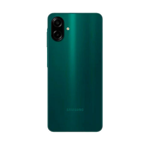 SAMSUNG Galaxy A07s 4/64GB | MK04107