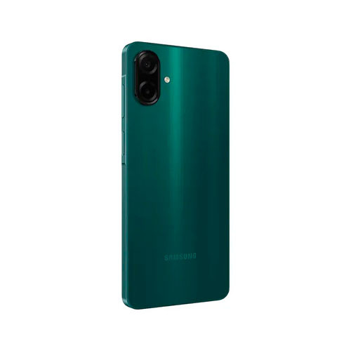 SAMSUNG Galaxy A07s 4/64GB | MK04107
