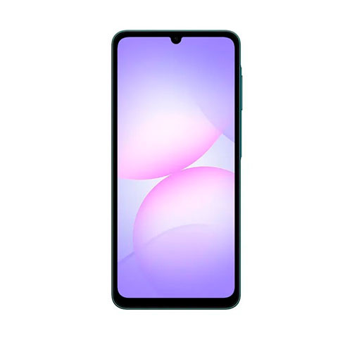 SAMSUNG Galaxy A07s 4/128GB | MK04108