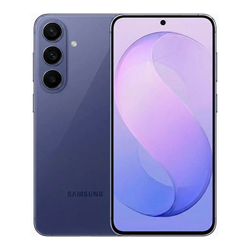 SAMSUNG Galaxy S26 FE 8/128GB | MK04109