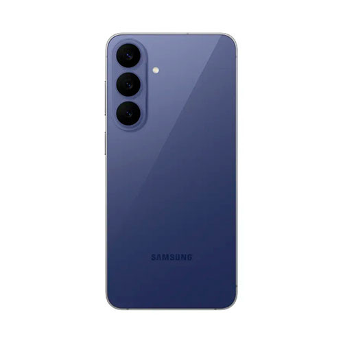 SAMSUNG Galaxy S26 FE 8/128GB | MK04109