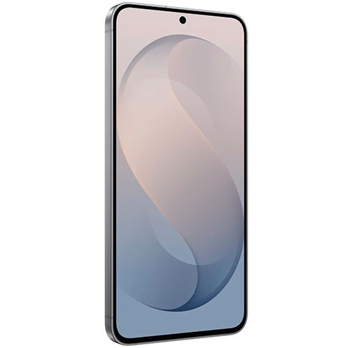 SAMSUNG Galaxy S26 FE 8/256GB | MK04110