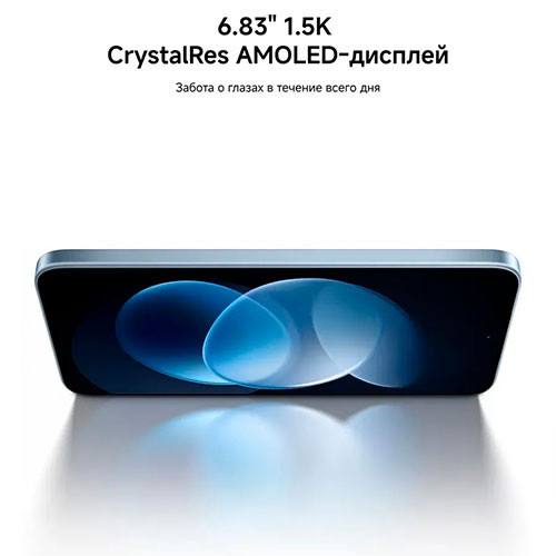 Redmi Note 17 Pro 5G 8/512GB | MK04112