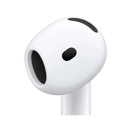 APPLE AirPods 5 (ANC) | MK04113