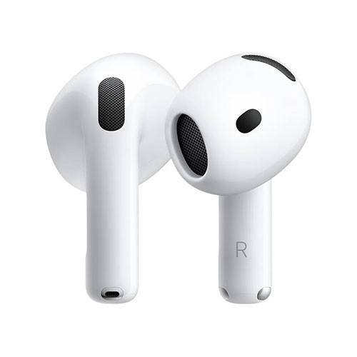 APPLE AirPods 5 | MK04114