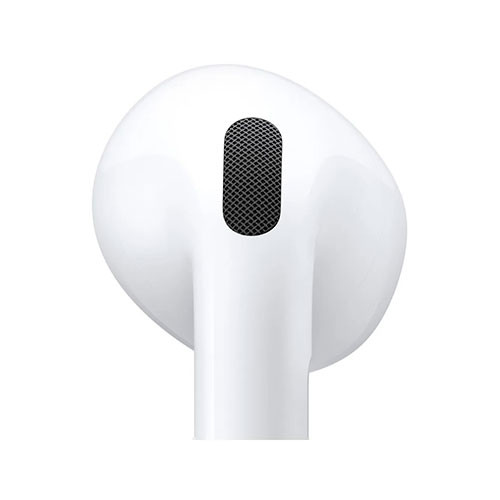 APPLE AirPods 5 | MK04114