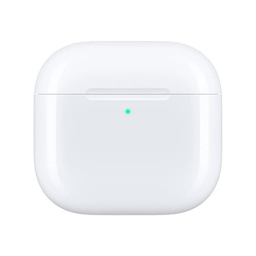 APPLE AirPods 5 | MK04114