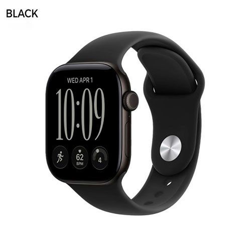 APPLE Watch Series 12 (42mm) | MK04115