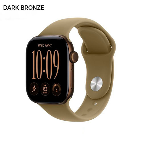APPLE Watch Series 12 (42mm) | MK04115