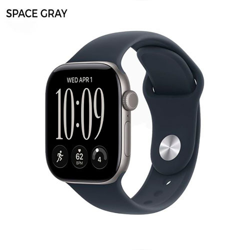 APPLE Watch Series 12 (42mm) | MK04115