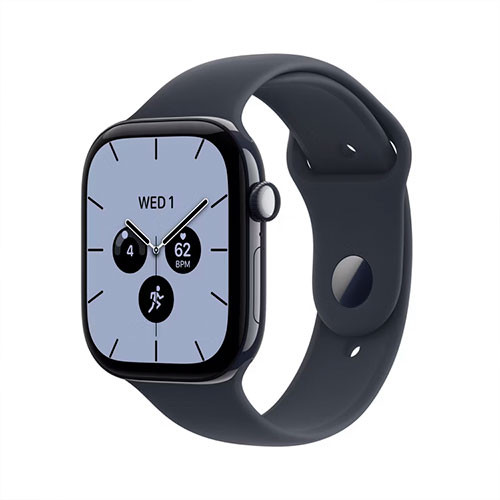 APPLE Watch Series 12 (46mm) | MK04116