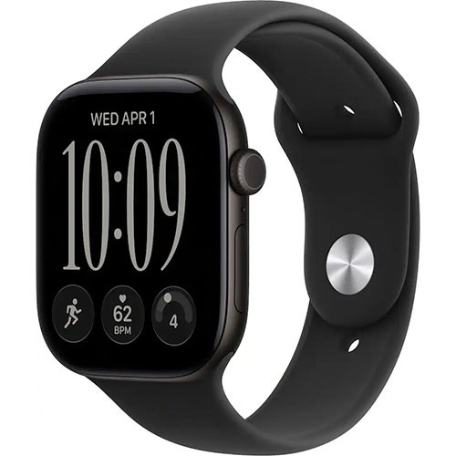 APPLE Watch Series 12 (46mm) | MK04116