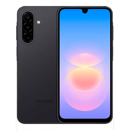 SAMSUNG Galaxy A18 4/128GB | MK04118