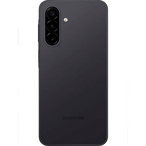 SAMSUNG Galaxy A18 4/128GB | MK04118