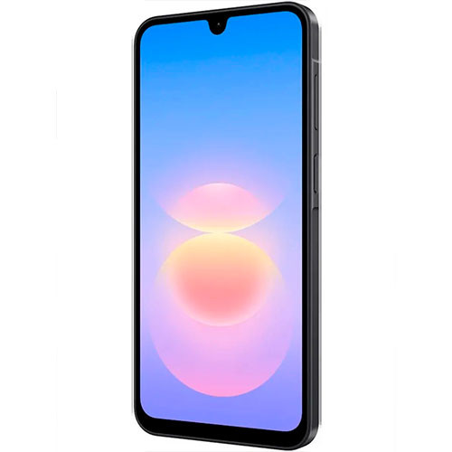 SAMSUNG Galaxy A18 4/128GB | MK04118
