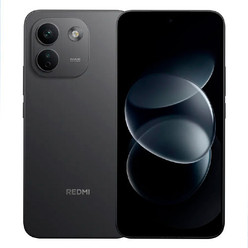 Redmi Note 17 Pro Max 5G 8/256GB | MK04123