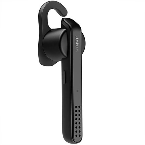 Bluetooth-гарнитуры-вкладыши с шумоподавлением Jabra Extraordinary 3 | MK04129
