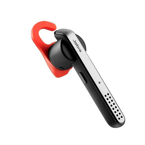 Bluetooth-гарнитуры-вкладыши с шумоподавлением Jabra Extraordinary 3 | MK04129