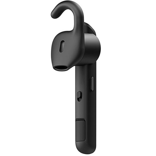 Bluetooth-гарнитуры-вкладыши с шумоподавлением Jabra Extraordinary 3 | MK04129