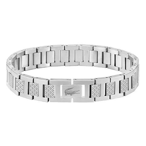 Браслет LACOSTE ,Парные браслеты 2 шт | MK04133