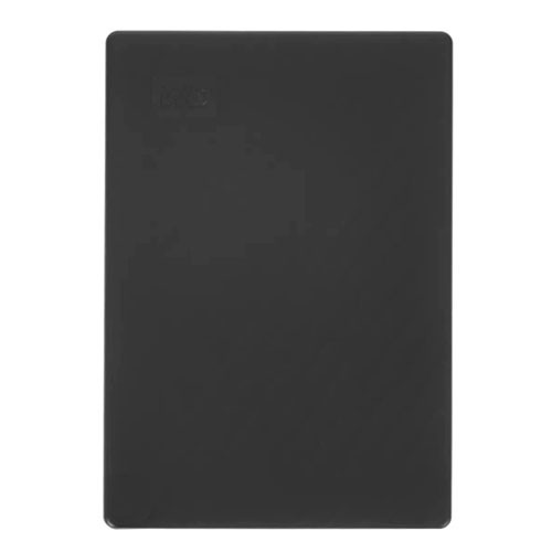 WD My Passport HDD 2TB | MK04140