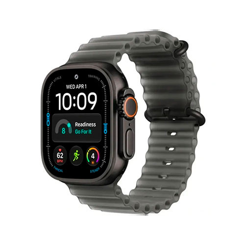 Apple Watch Ultra 4 (49mm) | MK04144