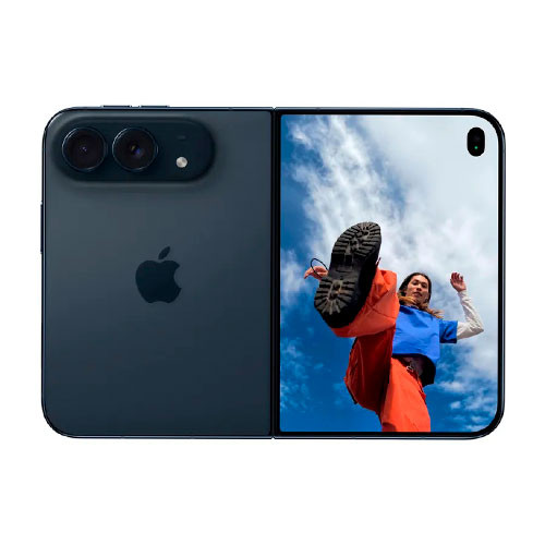 iPhone Duo 12/256 GB | MK04150