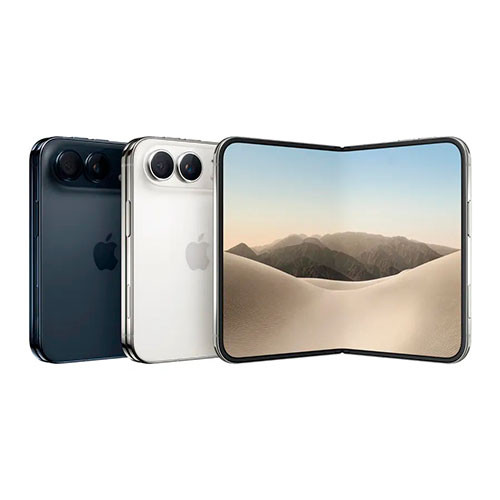iPhone Duo 12/256 GB | MK04150