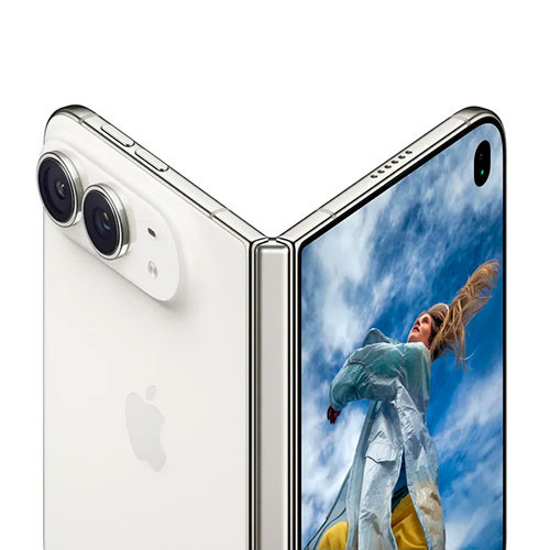 iPhone Duo 12/256 GB | MK04150