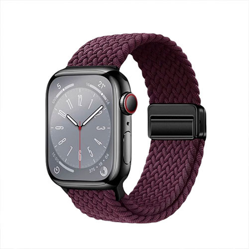 Ремешок для Apple Watch 42mm 44mm 45mm 46mm 49mm | MK04151